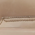 Bamboo Beige leather 331830 I018196063バンブー ベージュ レザー 331830 I018196063
