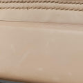 Bamboo Beige leather 331830 I018196063バンブー ベージュ レザー 331830 I018196063