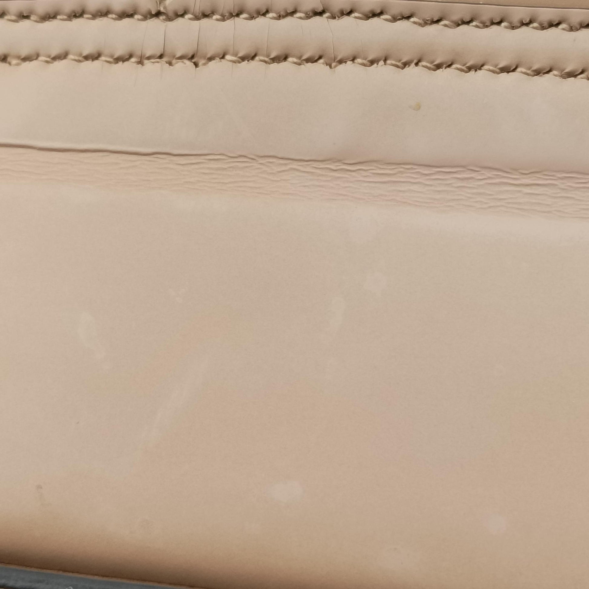 Bamboo Beige leather 331830 I018196063バンブー ベージュ レザー 331830 I018196063