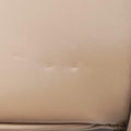 Bamboo Beige leather 331830 I018196063バンブー ベージュ レザー 331830 I018196063