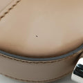 Bamboo Beige leather 331830 I018196063バンブー ベージュ レザー 331830 I018196063