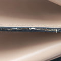 Bamboo Beige leather 331830 I018196063バンブー ベージュ レザー 331830 I018196063