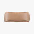 Bamboo Beige leather 331830 I018196063バンブー ベージュ レザー 331830 I018196063