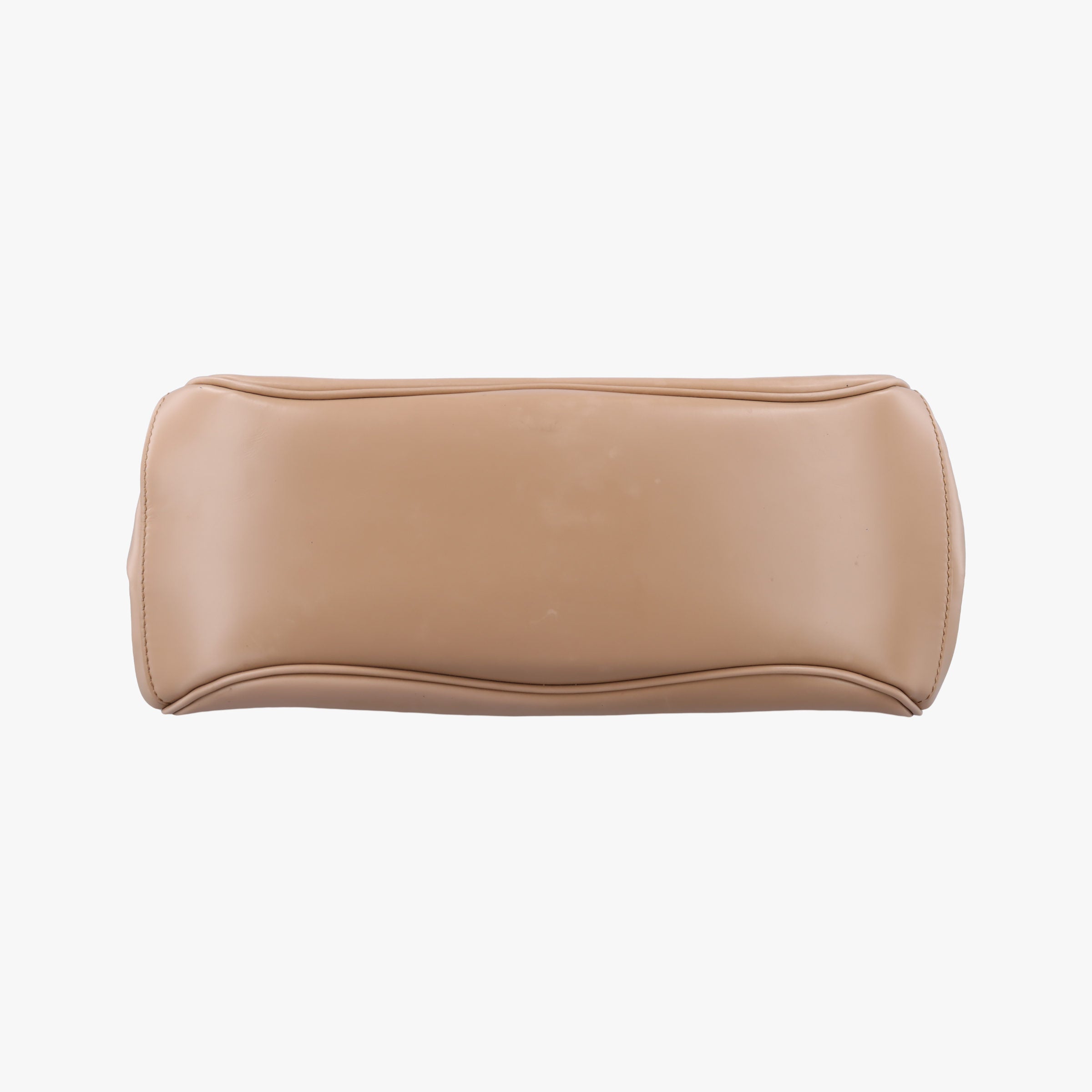 Bamboo Beige leather 331830 I018196063バンブー ベージュ レザー 331830 I018196063
