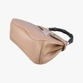 Bamboo Beige leather 331830 I018196063バンブー ベージュ レザー 331830 I018196063