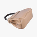Bamboo Beige leather 331830 I018196063バンブー ベージュ レザー 331830 I018196063