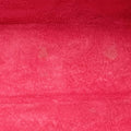 Vintage Yves Saint Laurent KATE Red Leather 354119 shoulderbag | stylenewstar