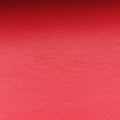 Vintage Yves Saint Laurent KATE Red Leather 354119 shoulderbag | stylenewstar