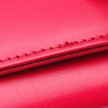 Vintage Yves Saint Laurent KATE Red Leather 354119 shoulderbag | stylenewstar
