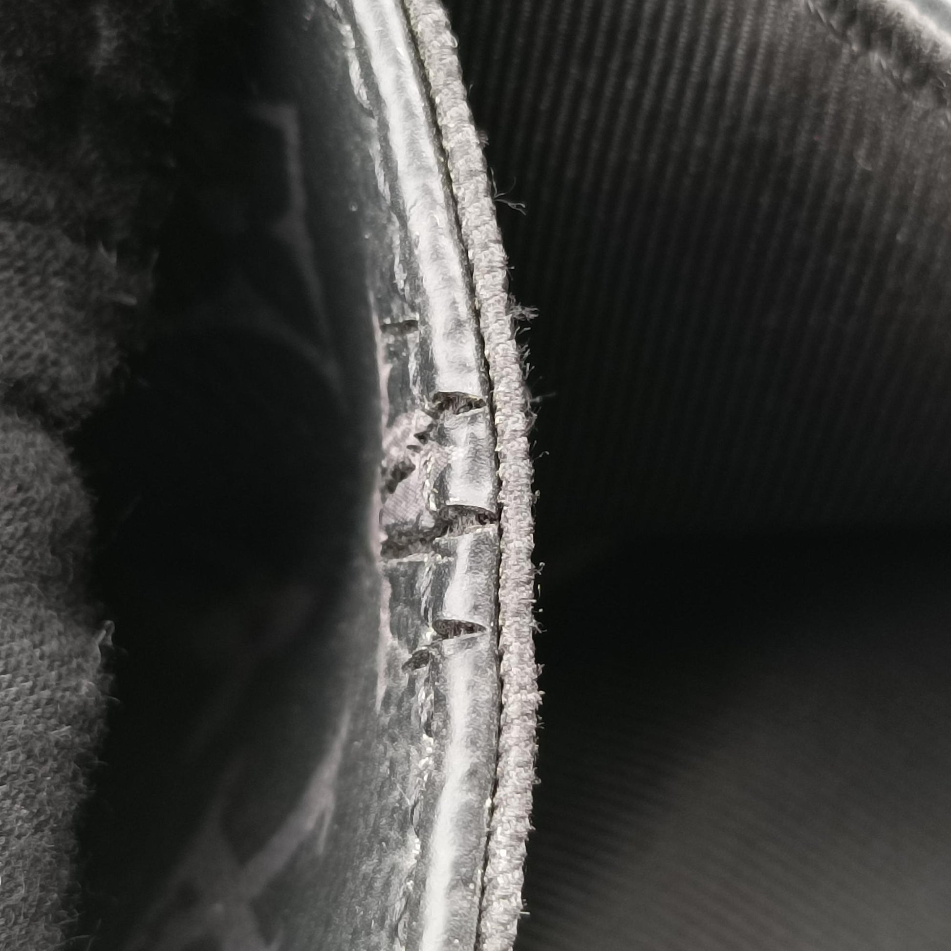 Steamer Backpack Black Monogram Eclipse Coated Canvas M44052 スティーマーバックパック ブラック モノグラム エクリプス  コーティングキャンバス M44052 