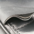 Steamer Backpack Black Monogram Eclipse Coated Canvas M44052 スティーマーバックパック ブラック モノグラム エクリプス  コーティングキャンバス M44052 