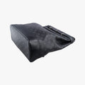 Steamer Backpack Black Monogram Eclipse Coated Canvas M44052 スティーマーバックパック ブラック モノグラム エクリプス  コーティングキャンバス M44052 