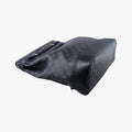 Steamer Backpack Black Monogram Eclipse Coated Canvas M44052 スティーマーバックパック ブラック モノグラム エクリプス  コーティングキャンバス M44052 