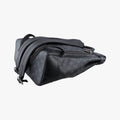 Steamer Backpack Black Monogram Eclipse Coated Canvas M44052 スティーマーバックパック ブラック モノグラム エクリプス  コーティングキャンバス M44052 