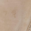 Big Mamma Forever Flap Beige Leather 8BR638 8BR638-FB7 119-2384ビッグマンマバケット ベージュ レザー 8BR638 8BR638-FB7 119-2384