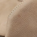 Big Mamma Forever Flap Beige Leather 8BR638 8BR638-FB7 119-2384ビッグマンマバケット ベージュ レザー 8BR638 8BR638-FB7 119-2384