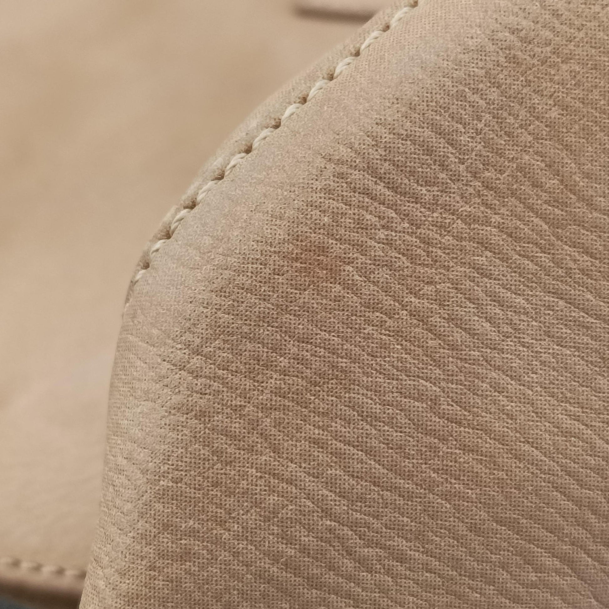Big Mamma Forever Flap Beige Leather 8BR638 8BR638-FB7 119-2384ビッグマンマバケット ベージュ レザー 8BR638 8BR638-FB7 119-2384