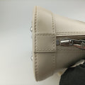 Secondhand Louis Vuitton Alma BB IVOIRE Epi M4085J shoulderbag | stylenewstar