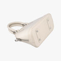 Secondhand Louis Vuitton Alma BB IVOIRE Epi M4085J shoulderbag | stylenewstar