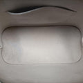 Secondhand Louis Vuitton Alma BB IVOIRE Epi M4085J shoulderbag | stylenewstar