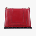 SERPENTI FOREVER Red Leather EK.D17.280159セルペンティ フォーエバー レッド レザー EK.D17.280159