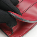 SERPENTI FOREVER Red Leather EK.D17.280159セルペンティ フォーエバー レッド レザー EK.D17.280159