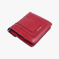 SERPENTI FOREVER Red Leather EK.D17.280159セルペンティ フォーエバー レッド レザー EK.D17.280159
