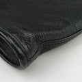 Rajah Black Leather 537219 D027992299ラジャ ブラック レザー 537219 D027992299