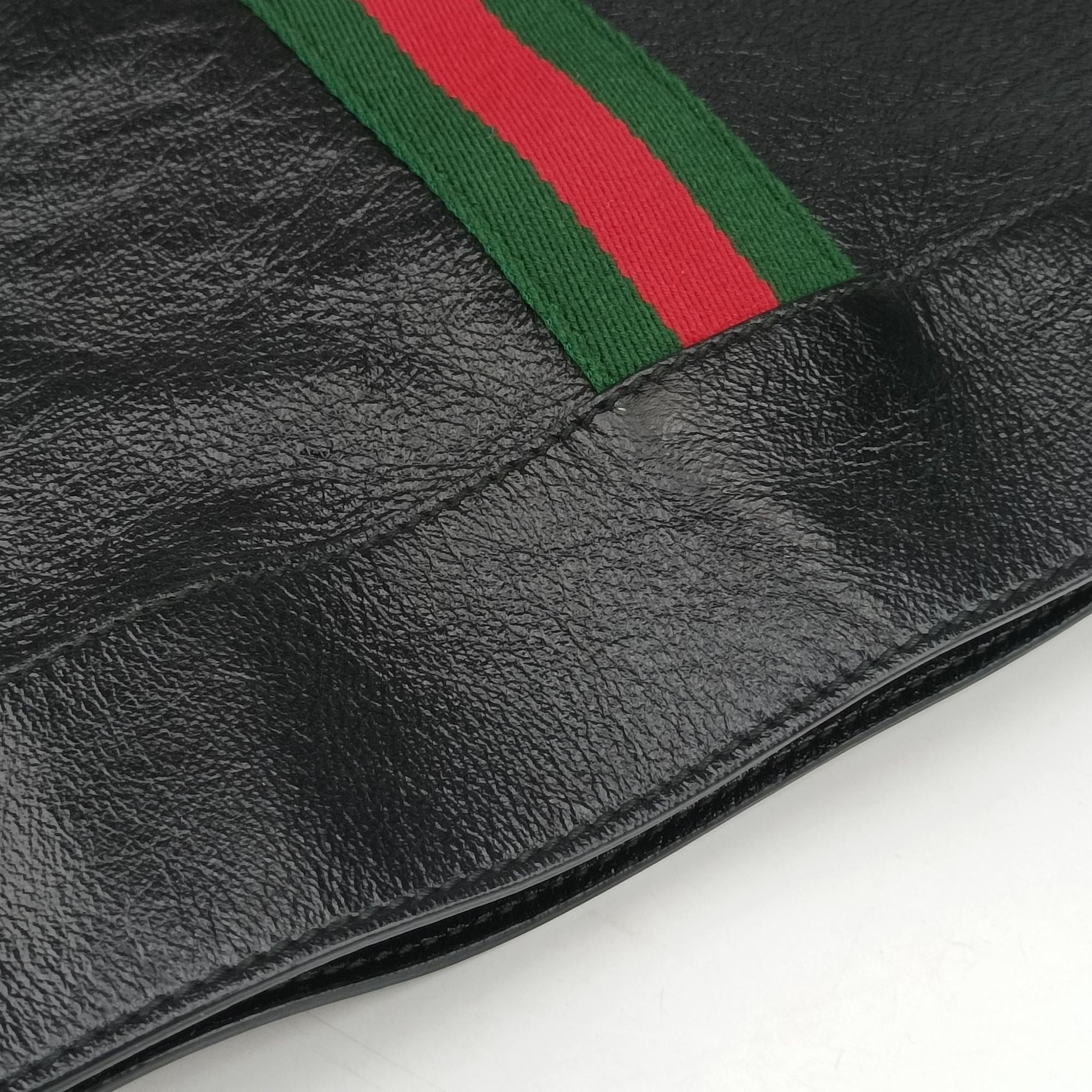 Rajah Black Leather 537219 D027992299ラジャ ブラック レザー 537219 D027992299