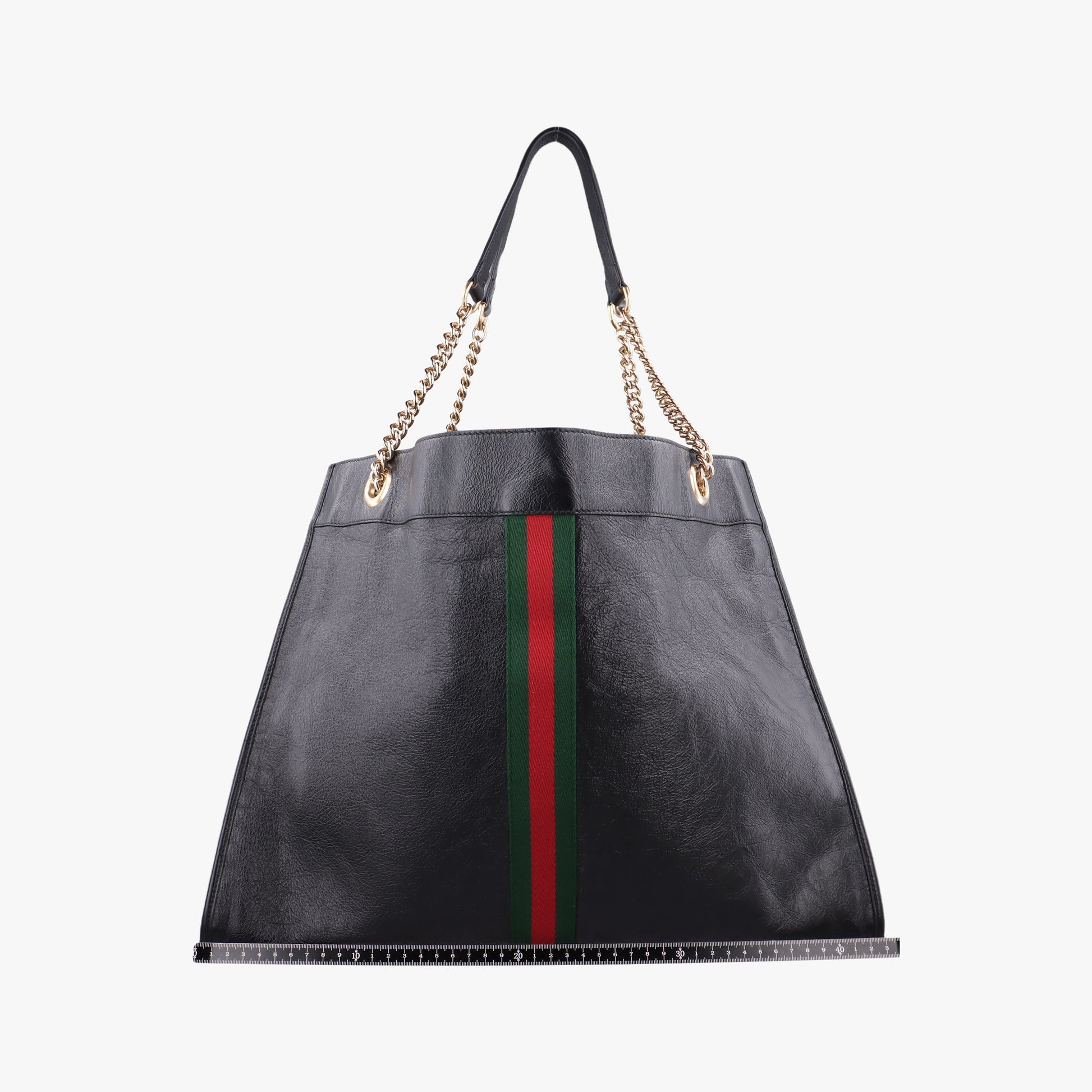 Rajah Black Leather 537219 D027992299ラジャ ブラック レザー 537219 D027992299