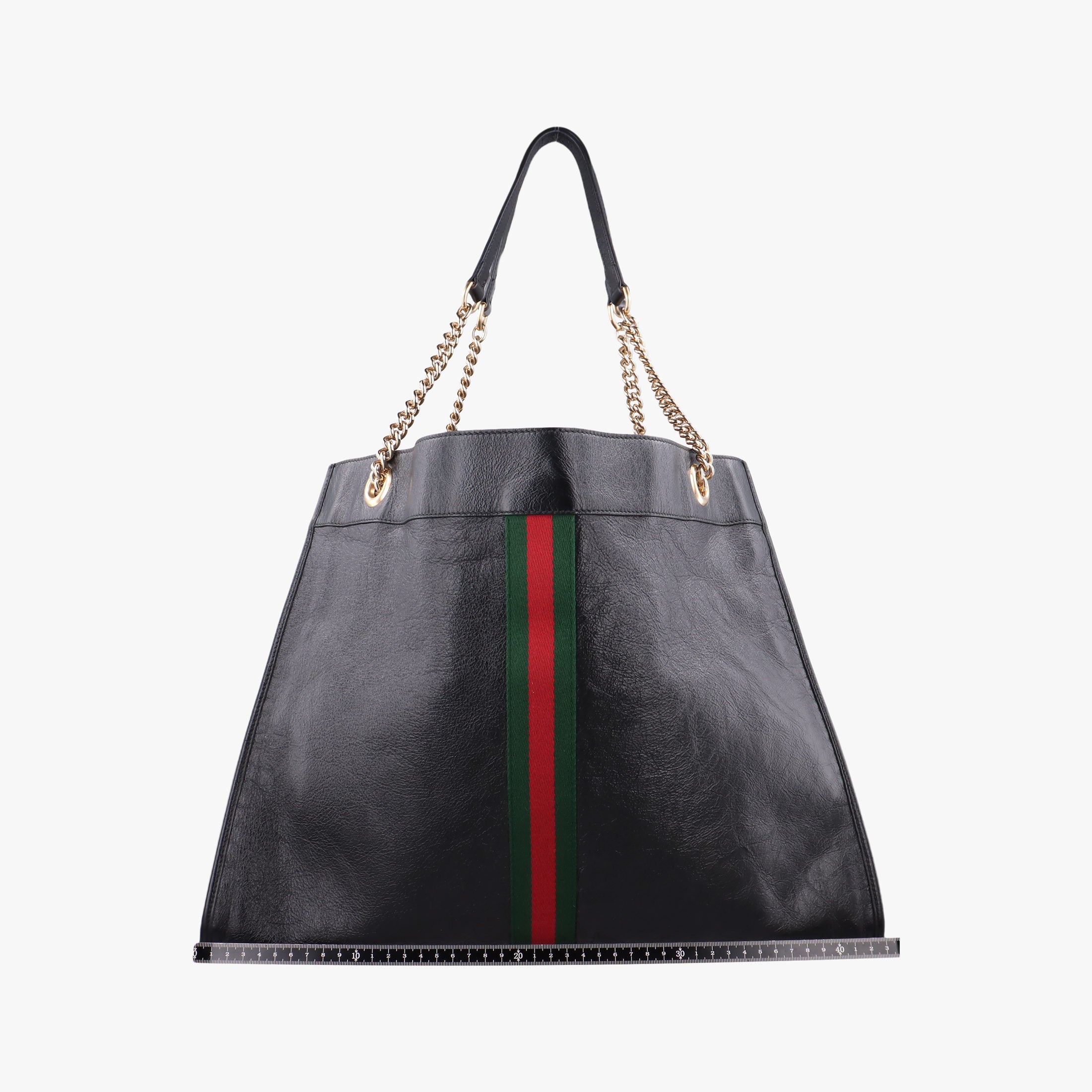 Rajah Black Leather 537219 D027992299ラジャ ブラック レザー 537219 D027992299