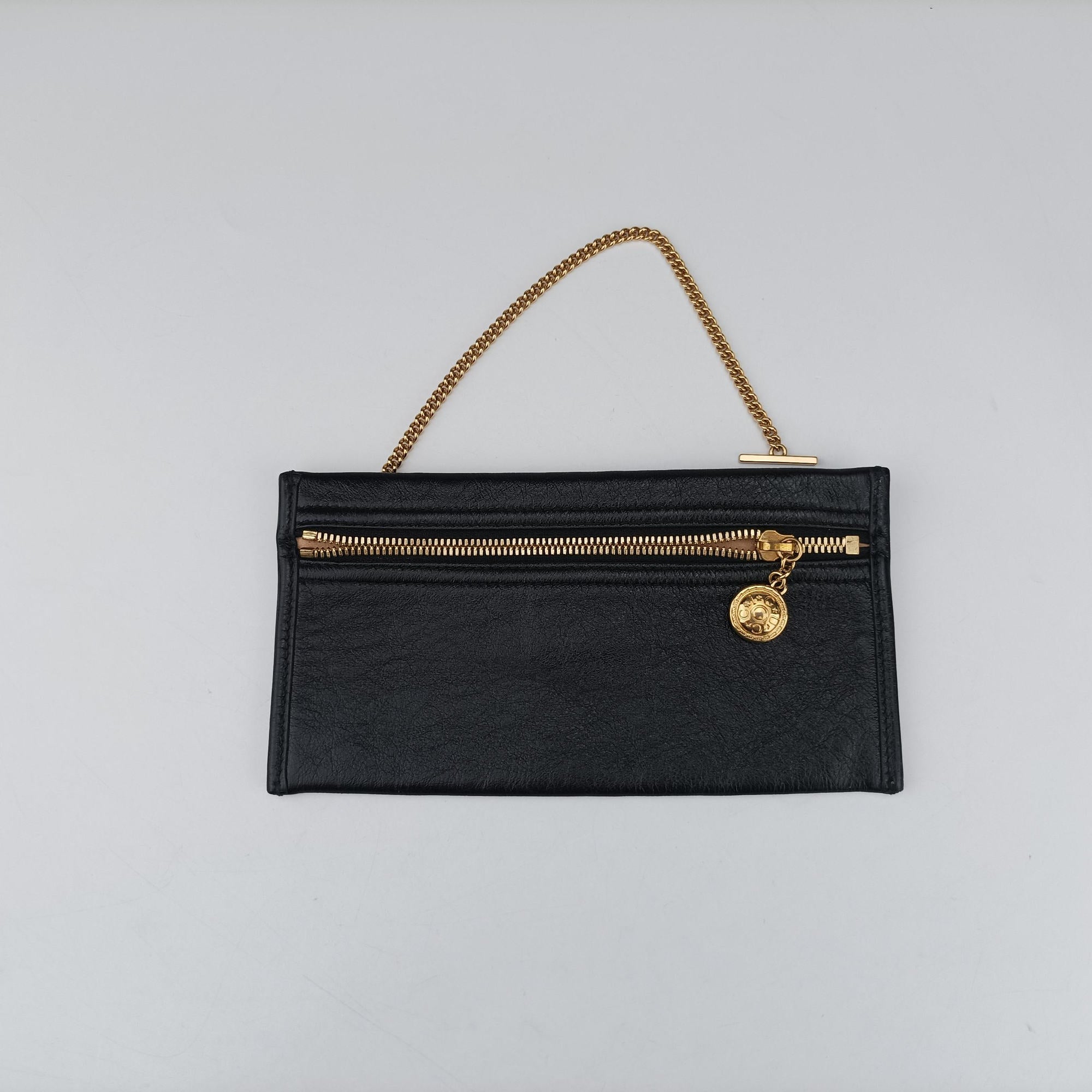 Rajah Black Leather 537219 D027992299ラジャ ブラック レザー 537219 D027992299