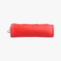 Tampete Red Leather タンペート レッド レザー 