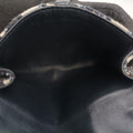 Saddle Navy×Gray jacquard 43-MA-0230サドル ネイビー×グレー ジャガード 43-MA-0230