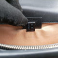 Dionysus Black Leather 400249 E021267687ディオニュソス ブラック レザー 400249 E021267687