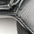 Dionysus Black Leather 400249 E021267687ディオニュソス ブラック レザー 400249 E021267687