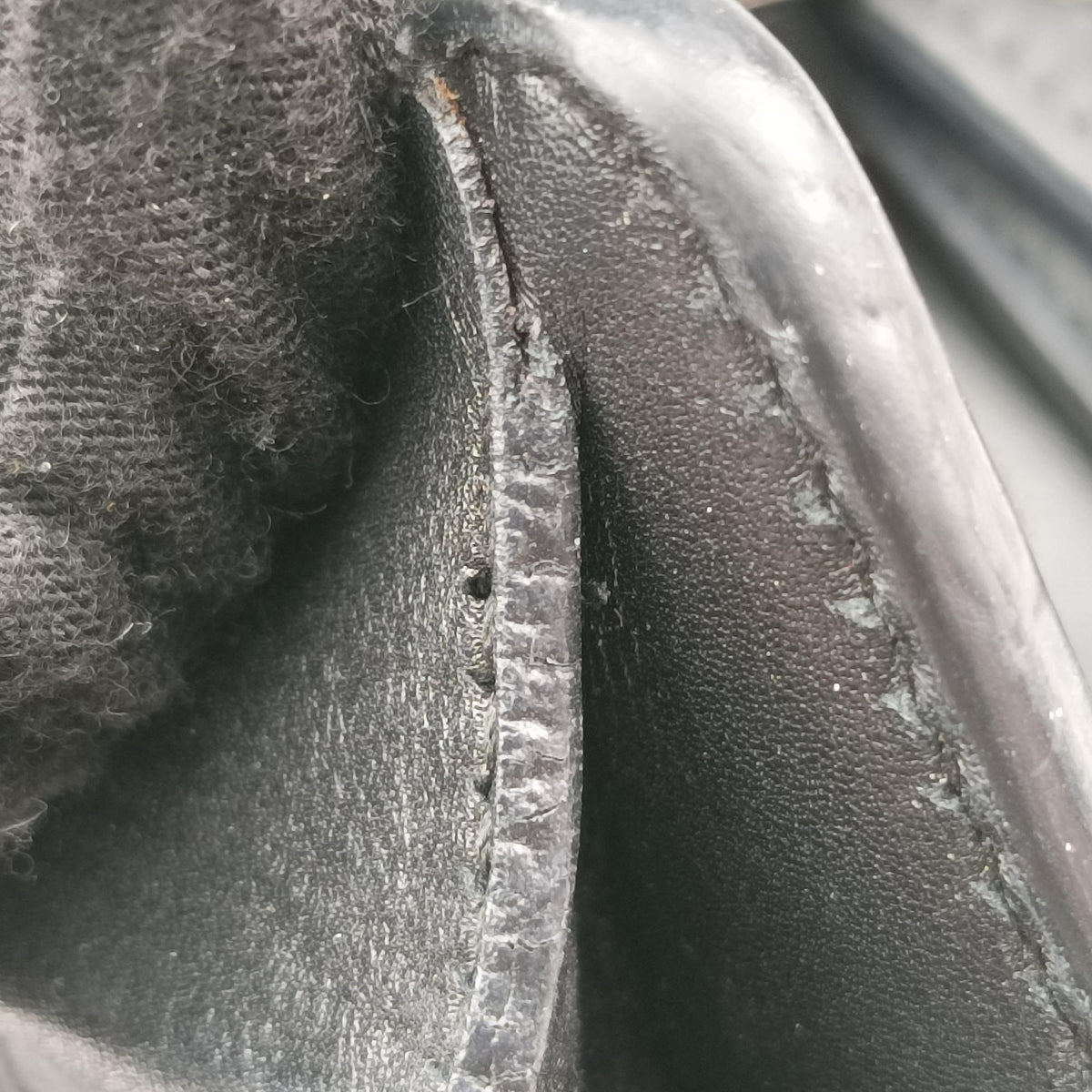 Dionysus Black Leather 400249 E021267687ディオニュソス ブラック レザー 400249 E021267687