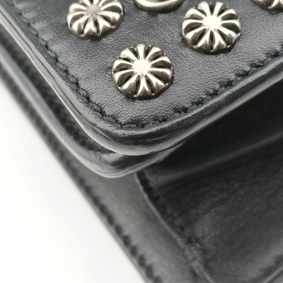 Dionysus Black Leather 400249 E021267687ディオニュソス ブラック レザー 400249 E021267687