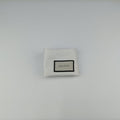 Dionysus Black Leather 400249 E021267687ディオニュソス ブラック レザー 400249 E021267687