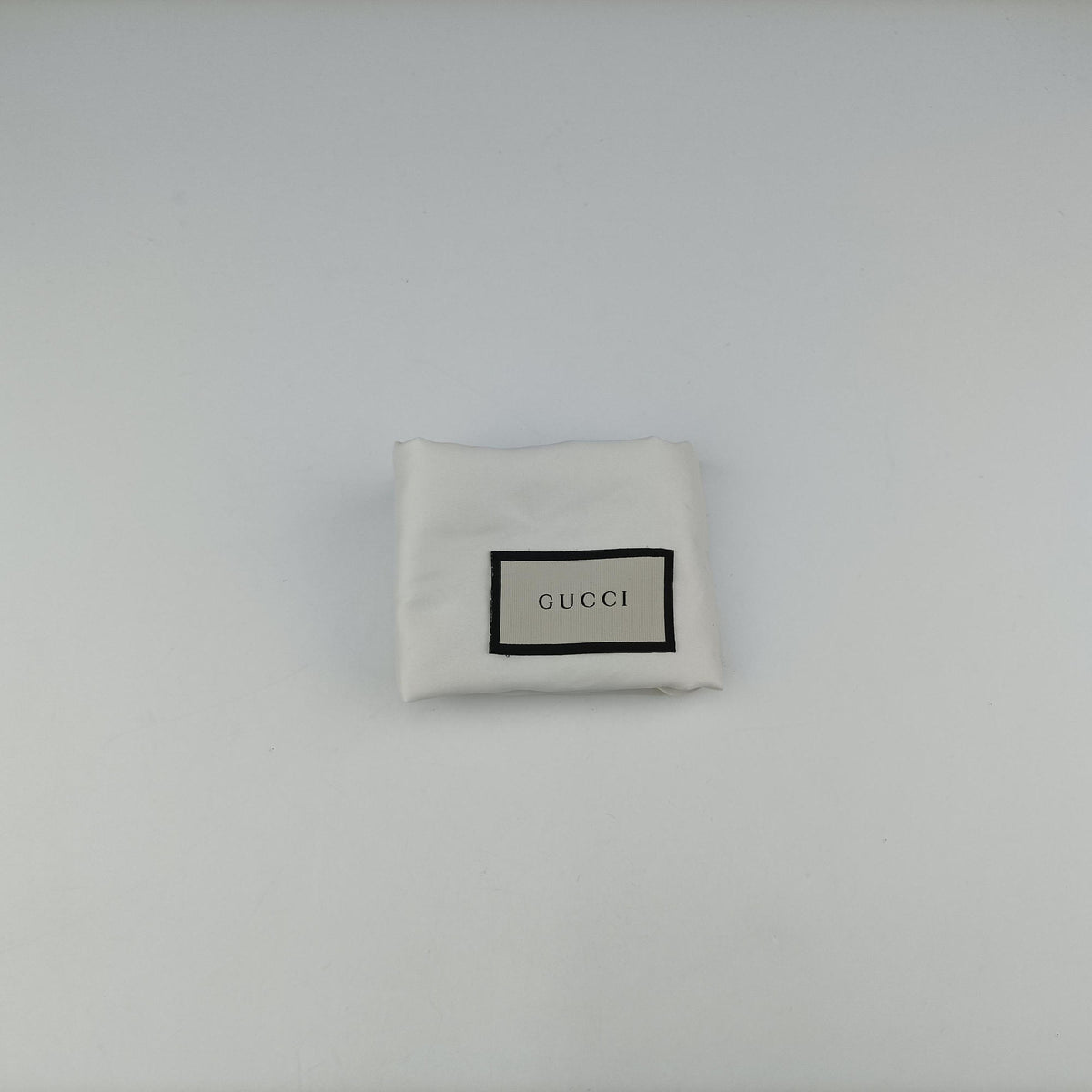 Dionysus Black Leather 400249 E021267687ディオニュソス ブラック レザー 400249 E021267687