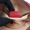 GG Marmont Red Leather 476434 C024696490GGマーモント レッド レザー 476434 C024696490