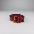 GG Marmont Red Leather 476434 C024696490GGマーモント レッド レザー 476434 C024696490