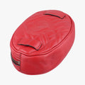 GG Marmont Red Leather 476434 C024696490GGマーモント レッド レザー 476434 C024696490