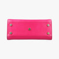SAC DE JOUR Rose Leather 340778 BCI340778.0714サックドジュールナノ ローズ レッド レザー 340778 BCI340778.0714