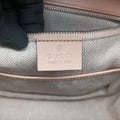 Bamboo Pink×Multicolour Leather 409398 B019498753バンブー ピンク×マルチカラー レザー 409398 B019498753