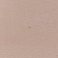 Bamboo Pink×Multicolour Leather 409398 B019498753バンブー ピンク×マルチカラー レザー 409398 B019498753