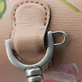 Bamboo Pink×Multicolour Leather 409398 B019498753バンブー ピンク×マルチカラー レザー 409398 B019498753