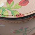 Bamboo Pink×Multicolour Leather 409398 B019498753バンブー ピンク×マルチカラー レザー 409398 B019498753