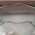 Bamboo Pink×Multicolour Leather 409398 B019498753バンブー ピンク×マルチカラー レザー 409398 B019498753