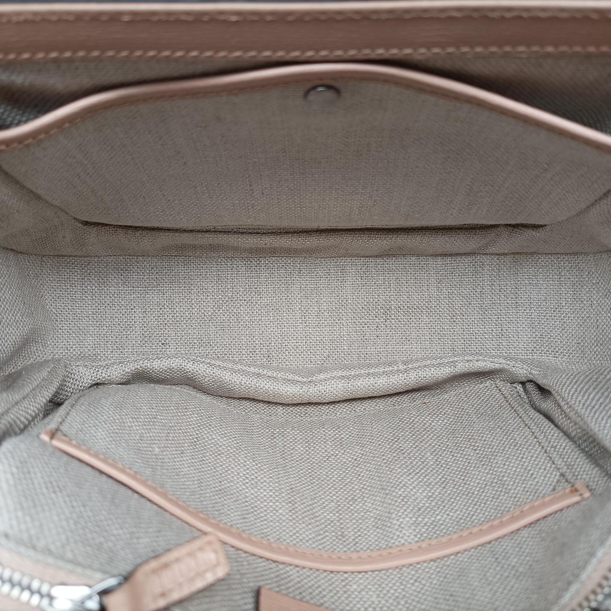 Bamboo Pink×Multicolour Leather 409398 B019498753バンブー ピンク×マルチカラー レザー 409398 B019498753